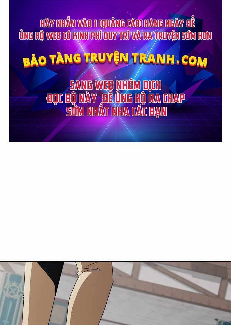 Có Thật Đây Là Anh Hùng Không? Chapter 6 - 1