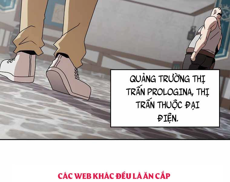 Có Thật Đây Là Anh Hùng Không? Chapter 6 - 2