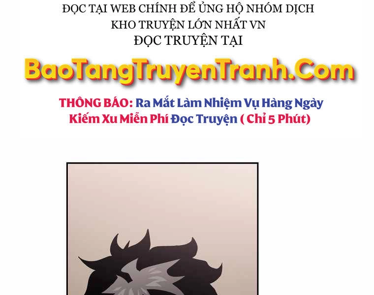 Có Thật Đây Là Anh Hùng Không? Chapter 6 - 3