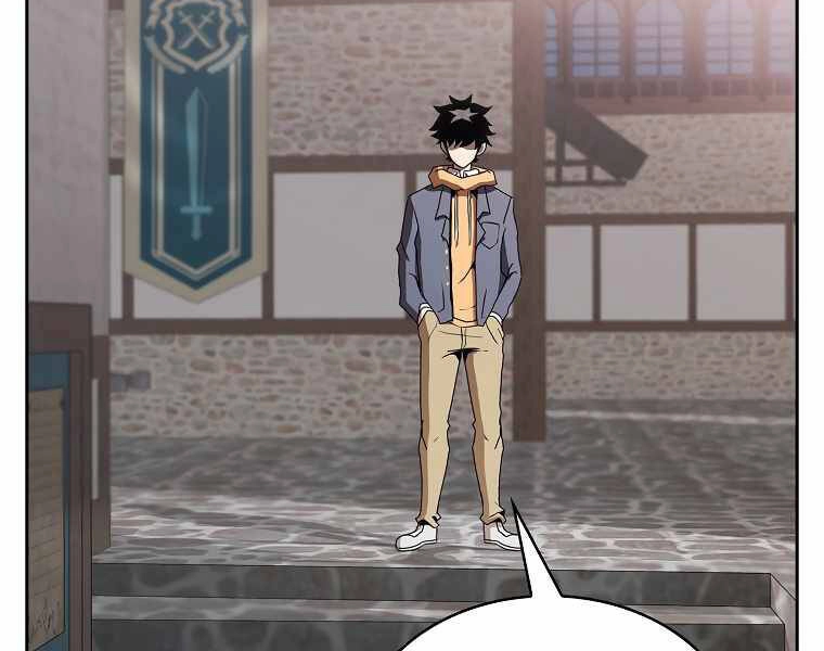 Có Thật Đây Là Anh Hùng Không? Chapter 6 - 6