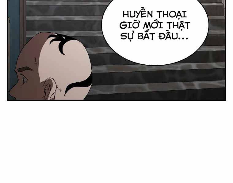 Có Thật Đây Là Anh Hùng Không? Chapter 6 - 7