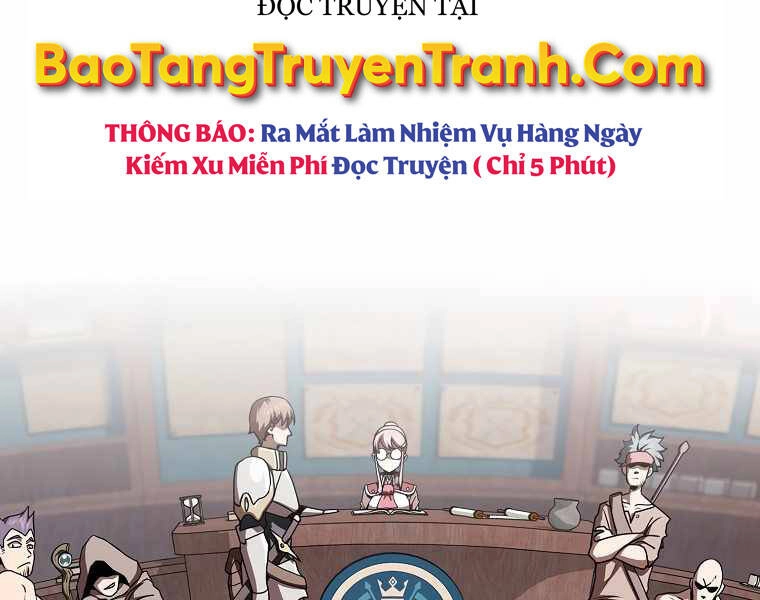 Có Thật Đây Là Anh Hùng Không? Chapter 6 - 10