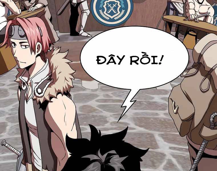 Có Thật Đây Là Anh Hùng Không? Chapter 6 - 11