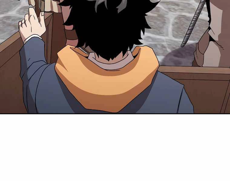 Có Thật Đây Là Anh Hùng Không? Chapter 6 - 12