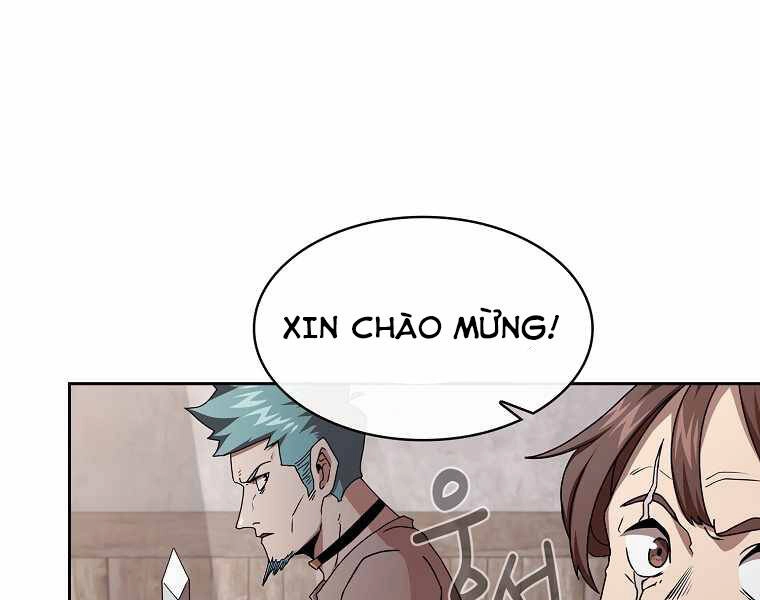 Có Thật Đây Là Anh Hùng Không? Chapter 6 - 13