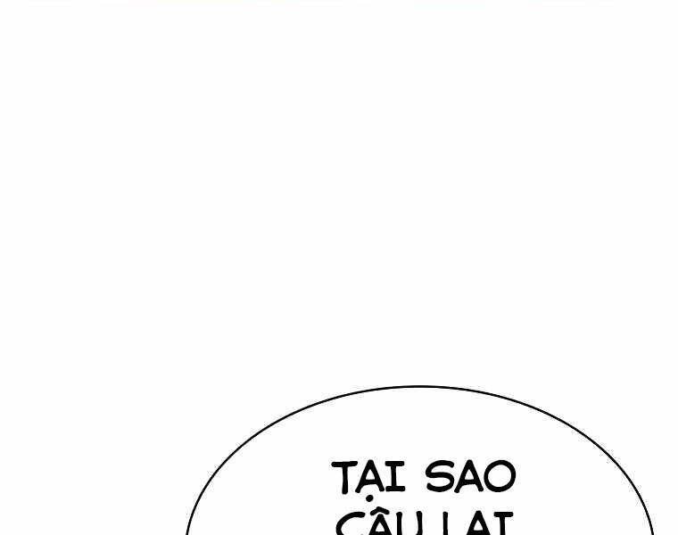 Có Thật Đây Là Anh Hùng Không? Chapter 6 - 16