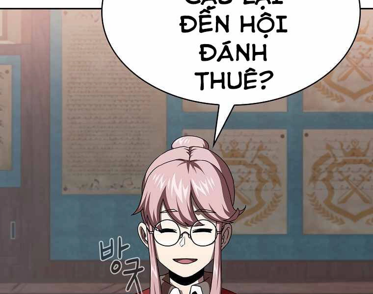 Có Thật Đây Là Anh Hùng Không? Chapter 6 - 17