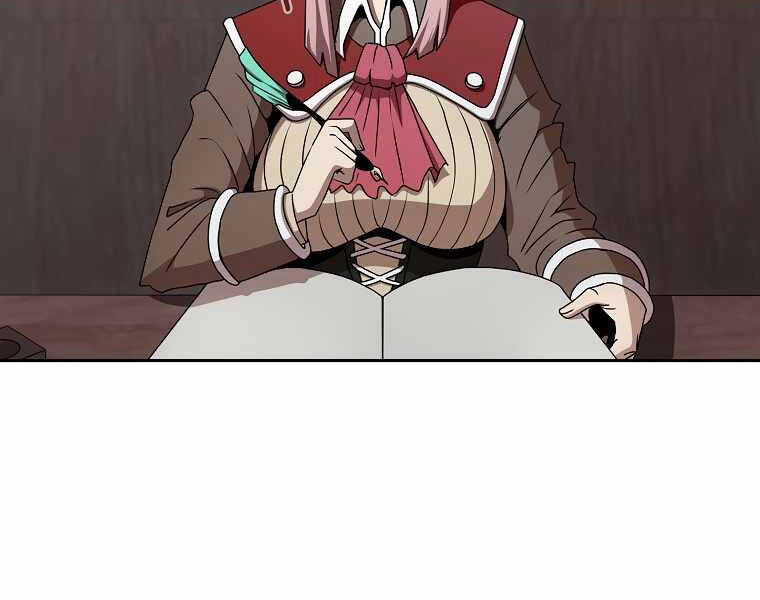 Có Thật Đây Là Anh Hùng Không? Chapter 6 - 18