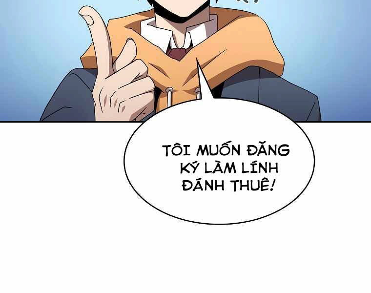 Có Thật Đây Là Anh Hùng Không? Chapter 6 - 20