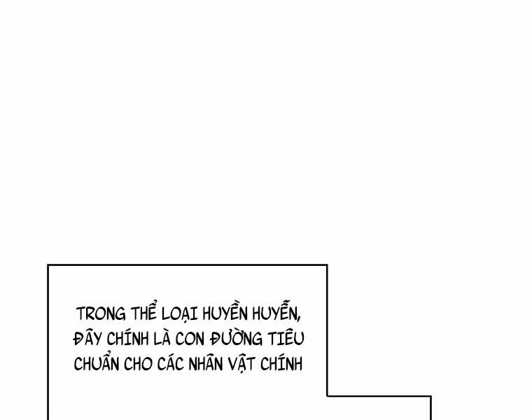 Có Thật Đây Là Anh Hùng Không? Chapter 6 - 21