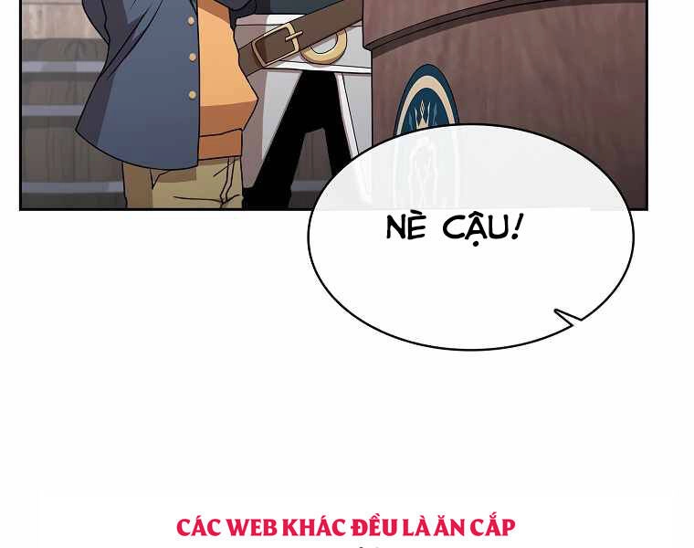 Có Thật Đây Là Anh Hùng Không? Chapter 6 - 23