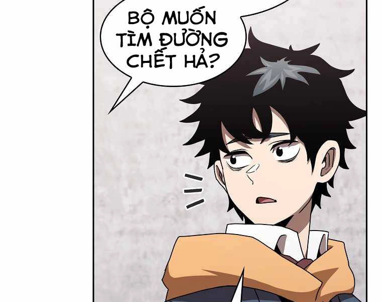 Có Thật Đây Là Anh Hùng Không? Chapter 6 - 25