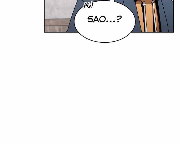 Có Thật Đây Là Anh Hùng Không? Chapter 6 - 26