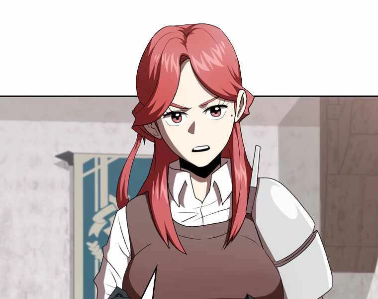 Có Thật Đây Là Anh Hùng Không? Chapter 6 - 27