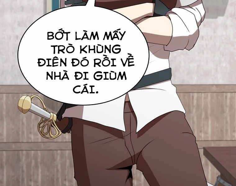 Có Thật Đây Là Anh Hùng Không? Chapter 6 - 28