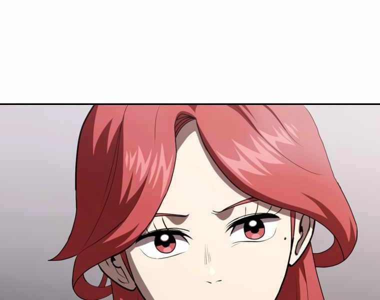 Có Thật Đây Là Anh Hùng Không? Chapter 6 - 30