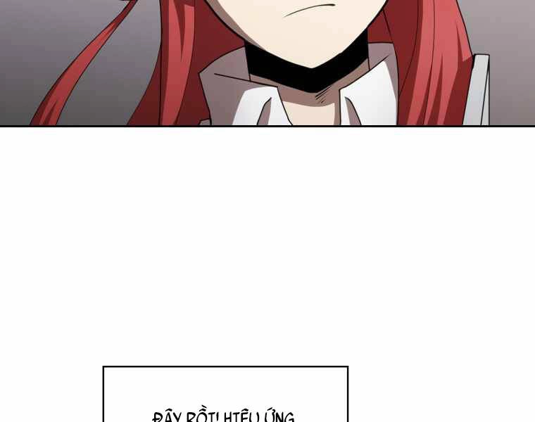 Có Thật Đây Là Anh Hùng Không? Chapter 6 - 31