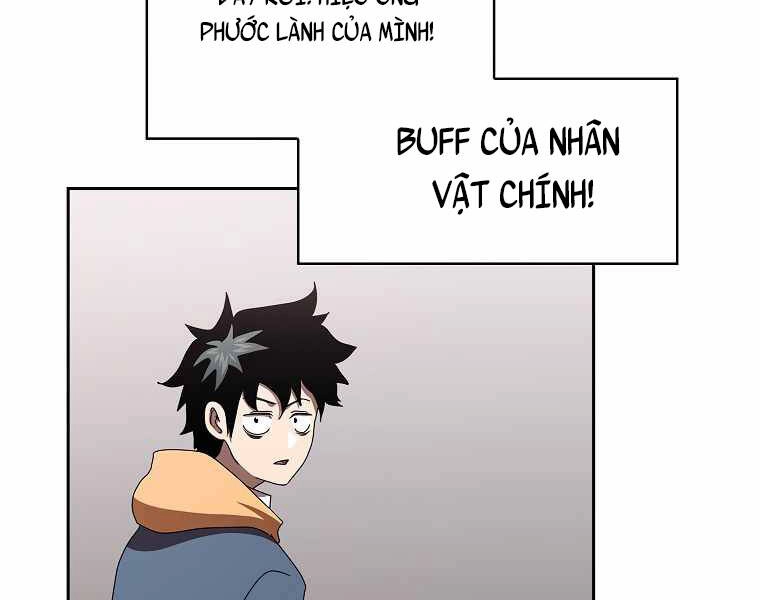 Có Thật Đây Là Anh Hùng Không? Chapter 6 - 32