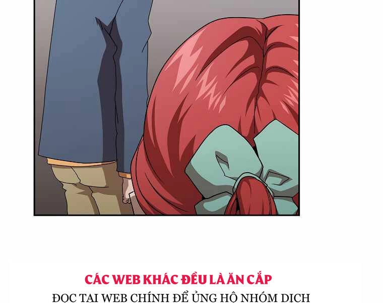 Có Thật Đây Là Anh Hùng Không? Chapter 6 - 33