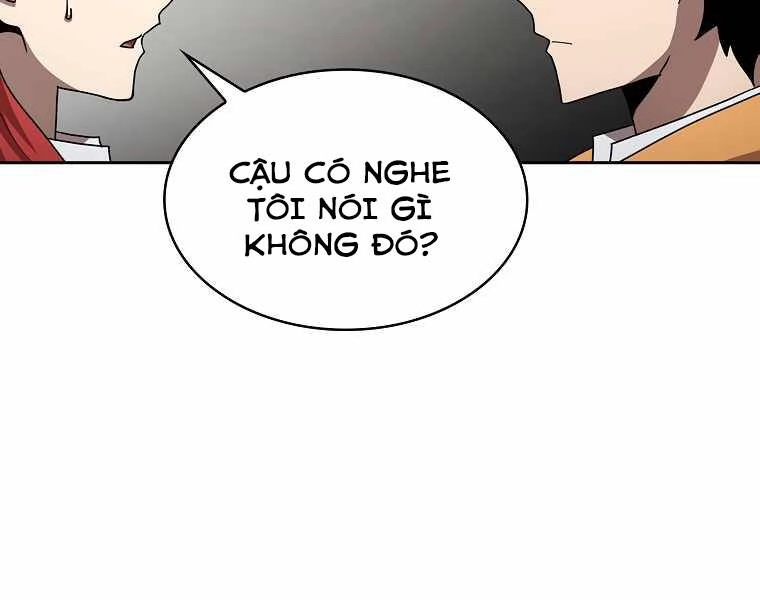 Có Thật Đây Là Anh Hùng Không? Chapter 6 - 35