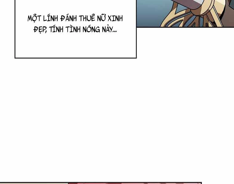 Có Thật Đây Là Anh Hùng Không? Chapter 6 - 37