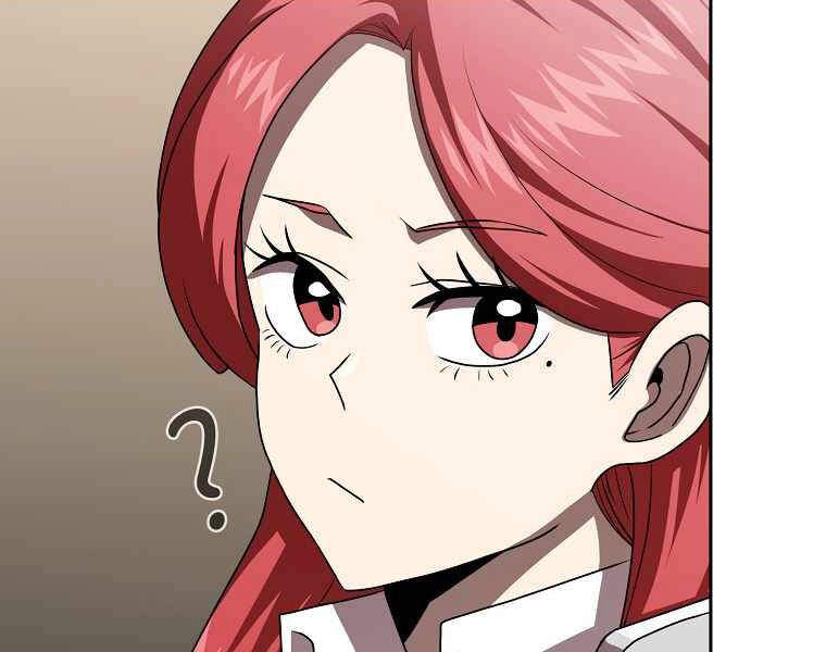 Có Thật Đây Là Anh Hùng Không? Chapter 6 - 38