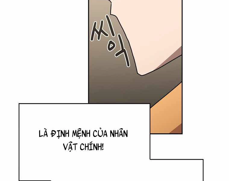 Có Thật Đây Là Anh Hùng Không? Chapter 6 - 42