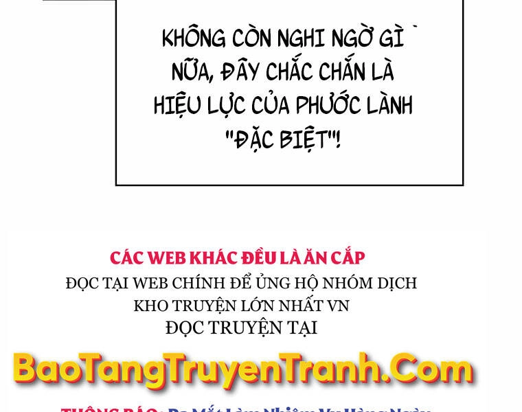 Có Thật Đây Là Anh Hùng Không? Chapter 6 - 43