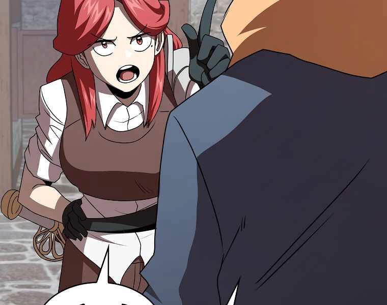 Có Thật Đây Là Anh Hùng Không? Chapter 6 - 45