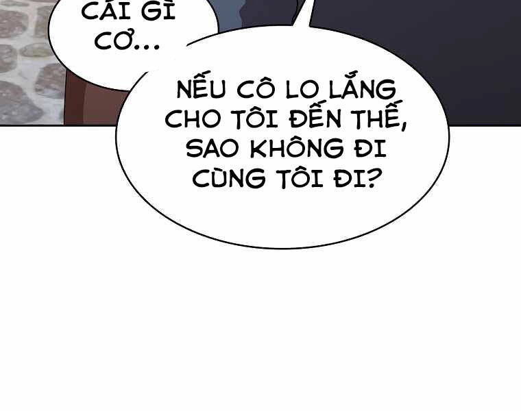 Có Thật Đây Là Anh Hùng Không? Chapter 6 - 46