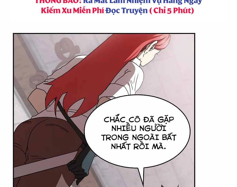 Có Thật Đây Là Anh Hùng Không? Chapter 6 - 50