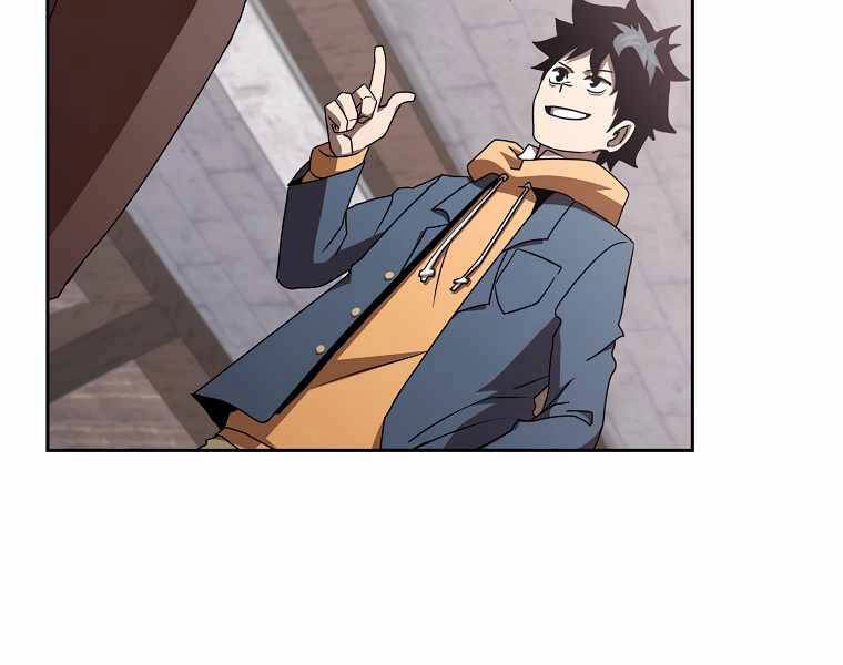 Có Thật Đây Là Anh Hùng Không? Chapter 6 - 51