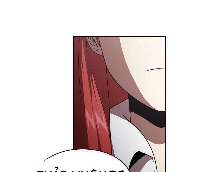 Có Thật Đây Là Anh Hùng Không? Chapter 6 - 52