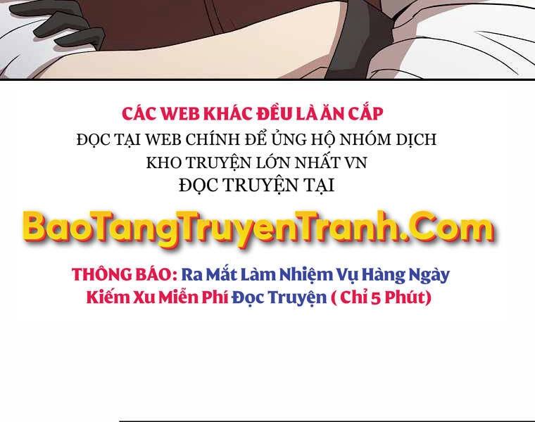 Có Thật Đây Là Anh Hùng Không? Chapter 6 - 56