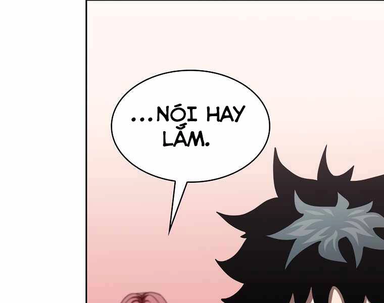 Có Thật Đây Là Anh Hùng Không? Chapter 6 - 57