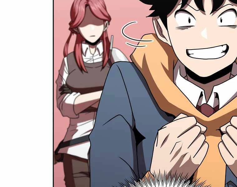 Có Thật Đây Là Anh Hùng Không? Chapter 6 - 58