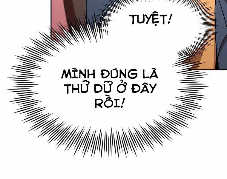 Có Thật Đây Là Anh Hùng Không? Chapter 6 - 59