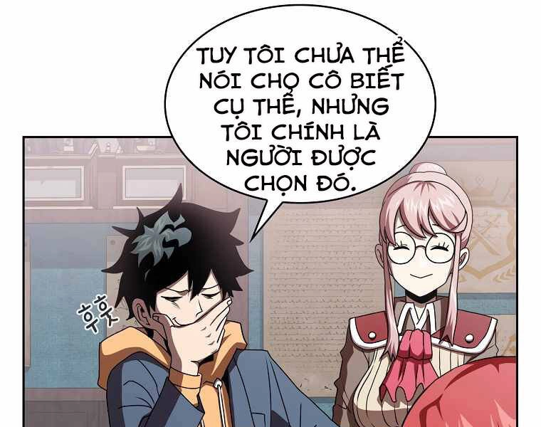 Có Thật Đây Là Anh Hùng Không? Chapter 6 - 61