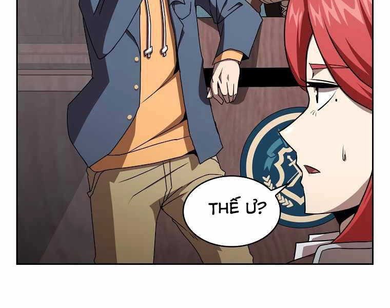 Có Thật Đây Là Anh Hùng Không? Chapter 6 - 62