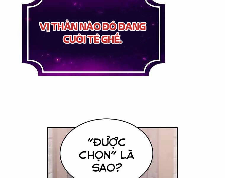 Có Thật Đây Là Anh Hùng Không? Chapter 6 - 66