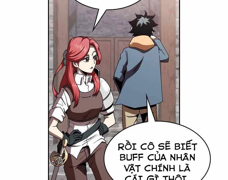 Có Thật Đây Là Anh Hùng Không? Chapter 6 - 67