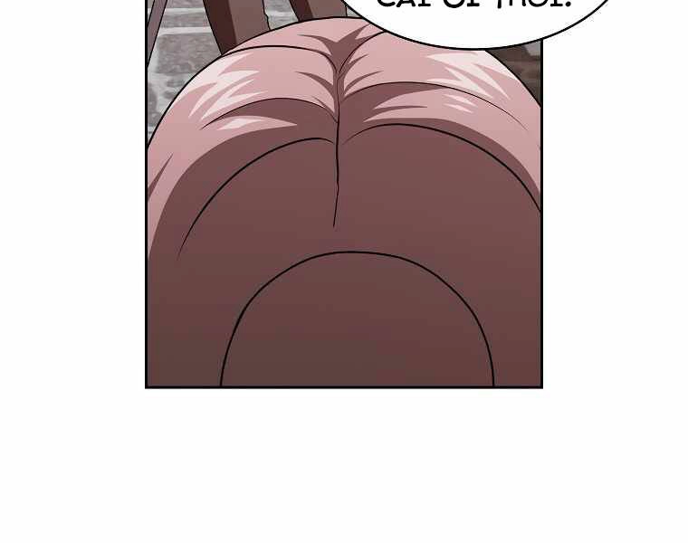 Có Thật Đây Là Anh Hùng Không? Chapter 6 - 68