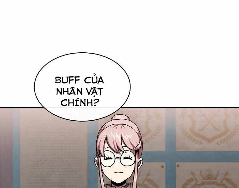 Có Thật Đây Là Anh Hùng Không? Chapter 6 - 69