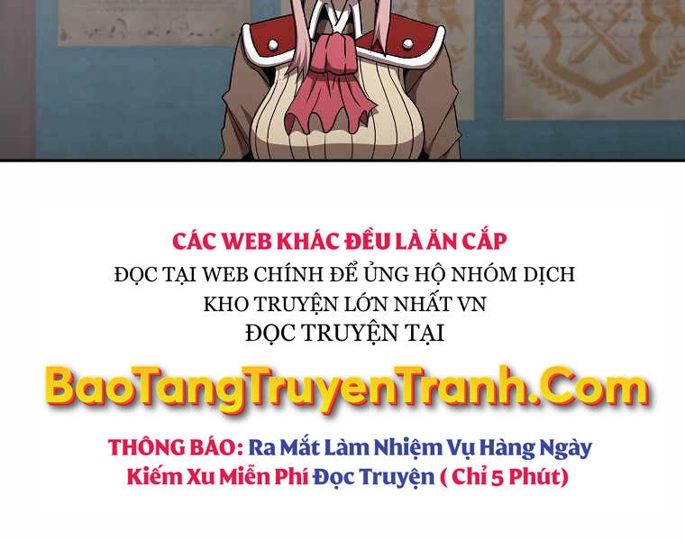 Có Thật Đây Là Anh Hùng Không? Chapter 6 - 70