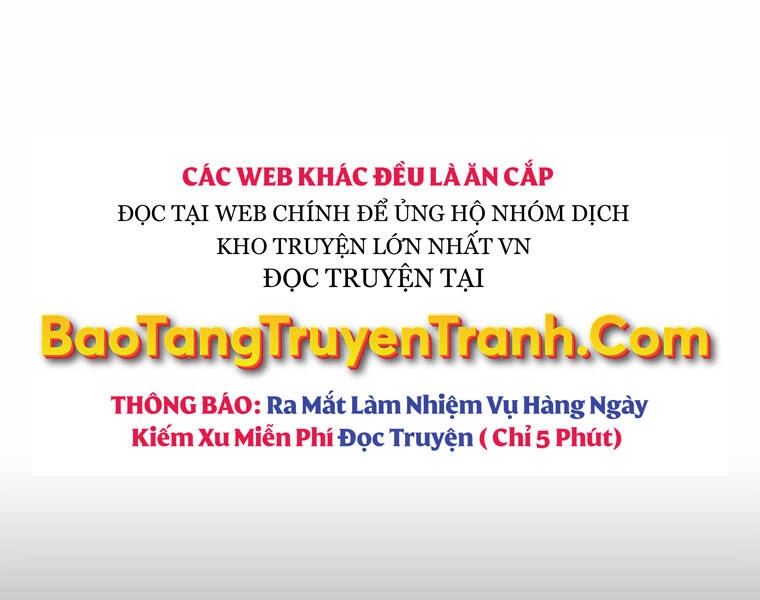 Có Thật Đây Là Anh Hùng Không? Chapter 6 - 75