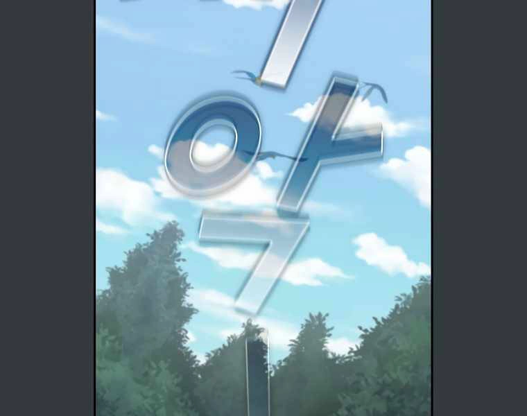 Có Thật Đây Là Anh Hùng Không? Chapter 6 - 77