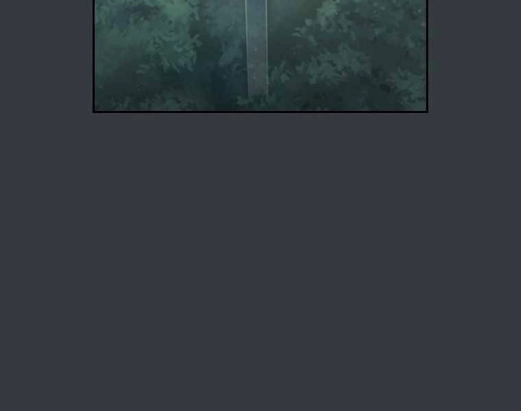 Có Thật Đây Là Anh Hùng Không? Chapter 6 - 78