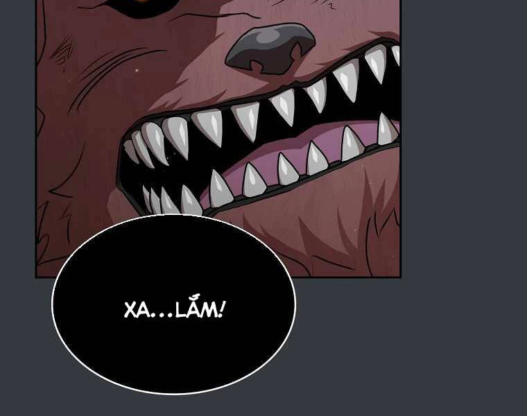 Có Thật Đây Là Anh Hùng Không? Chapter 6 - 82