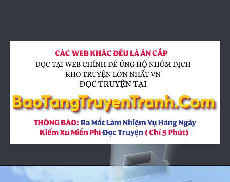 Có Thật Đây Là Anh Hùng Không? Chapter 6 - 83