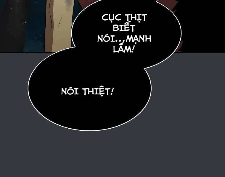 Có Thật Đây Là Anh Hùng Không? Chapter 6 - 86